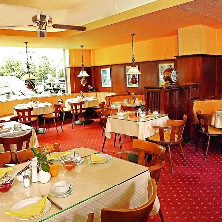 Hotel Pacific-3